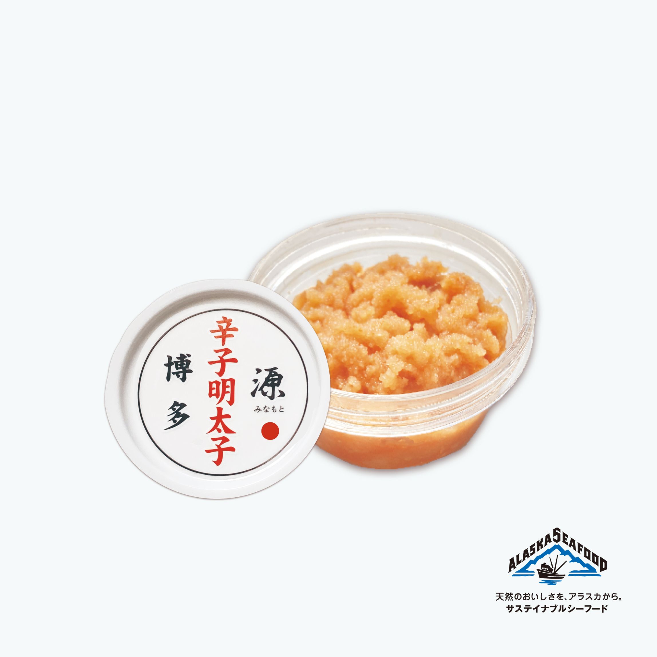 ̵�忧�ɻ������ҥХ饳 160g