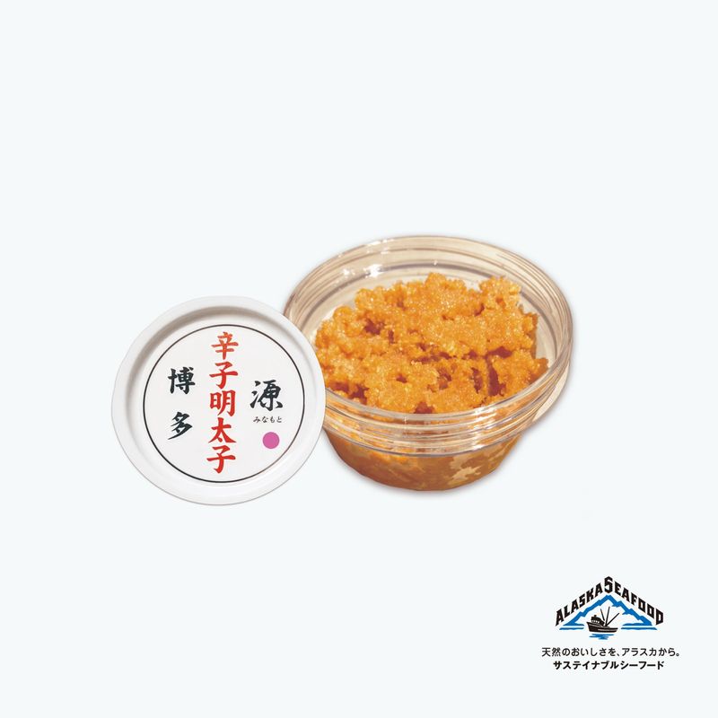 Х饳 160g