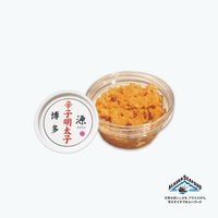 Х饳 160g