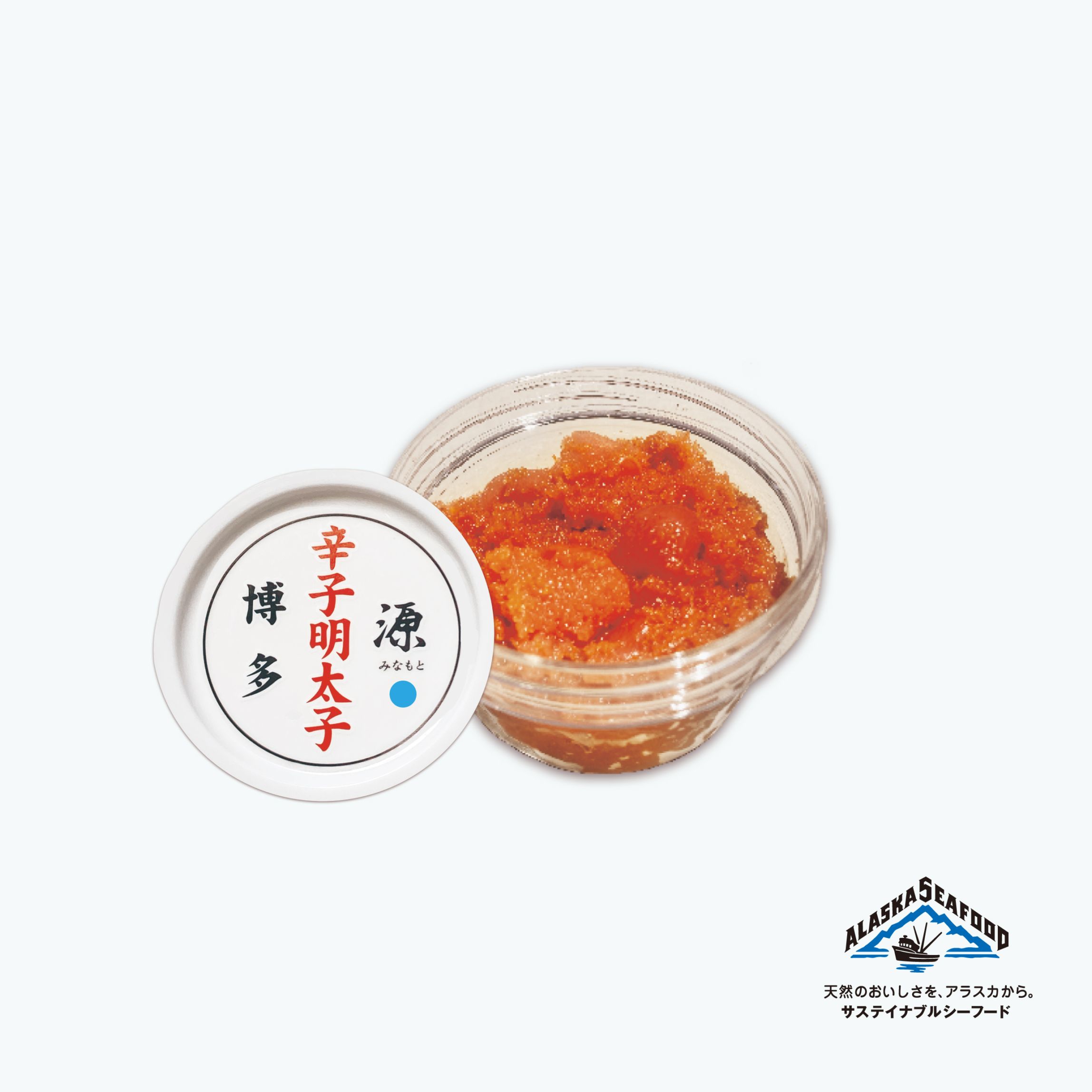 ��ʿɻ��������ڥХ� 160g