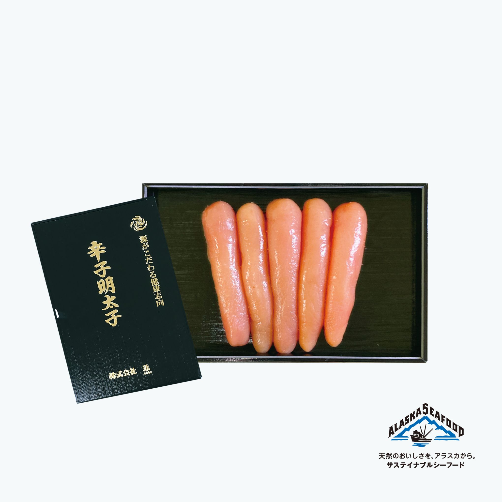 ����̵�忧�ɻ�������270��ʲ���Ȣ�����