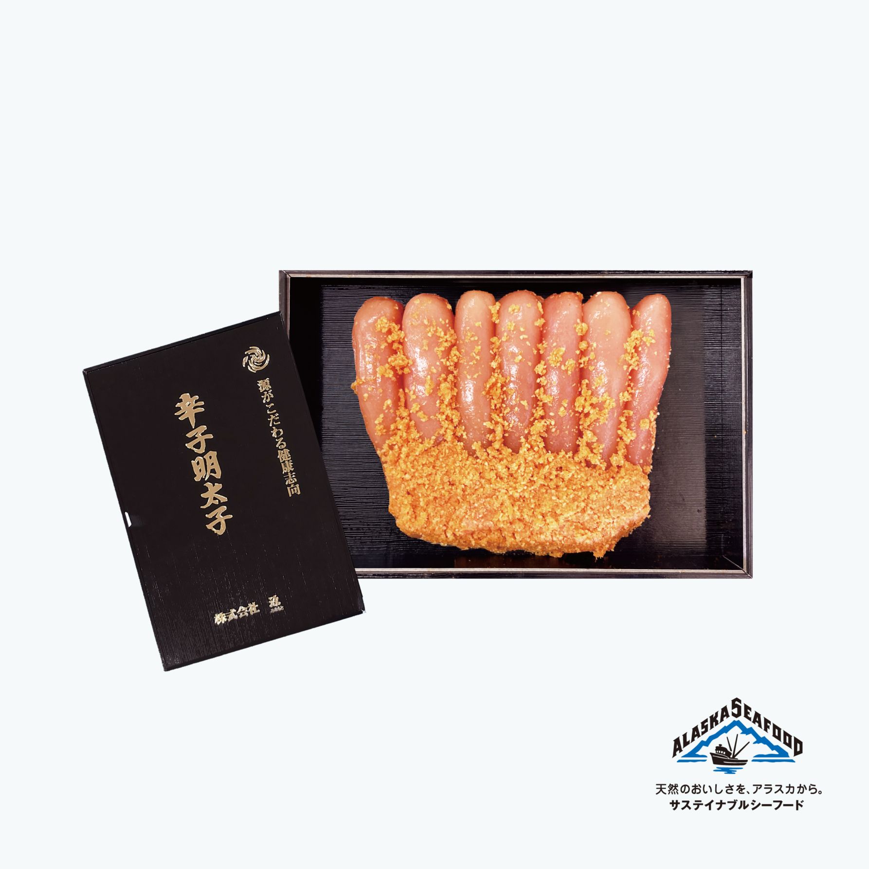 ���β��Ҥ�̵�忧�ɻ�������420g(����Ȣ����)