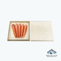 ꥸʥǥȢ̵忧ɻ240gڥƥץ졼Ȥѡ