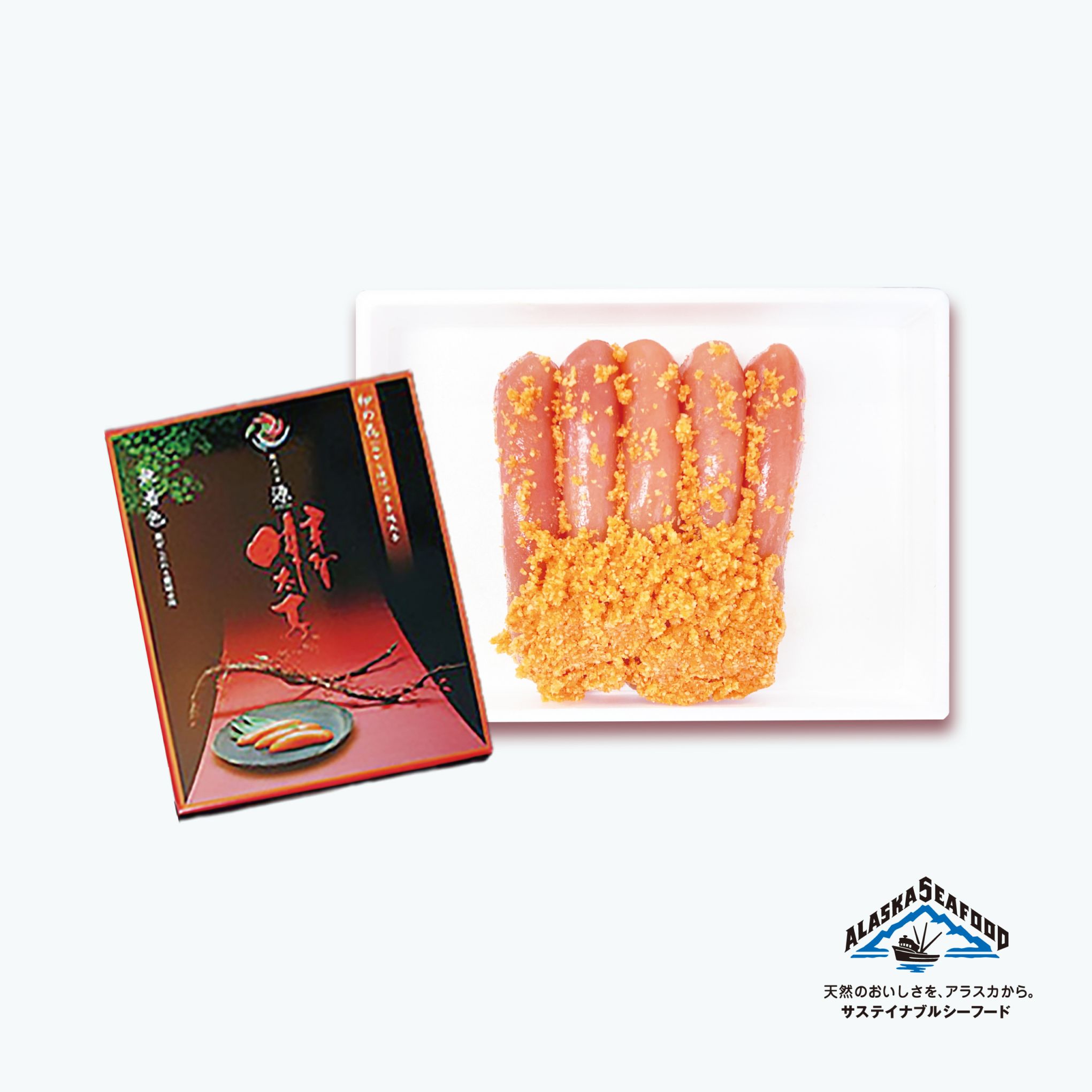 ���β��Ҥ�̵�忧�ɻ�������270g(����Ȣ����)