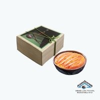 βҤ̵忧ɻ420g(иƫ