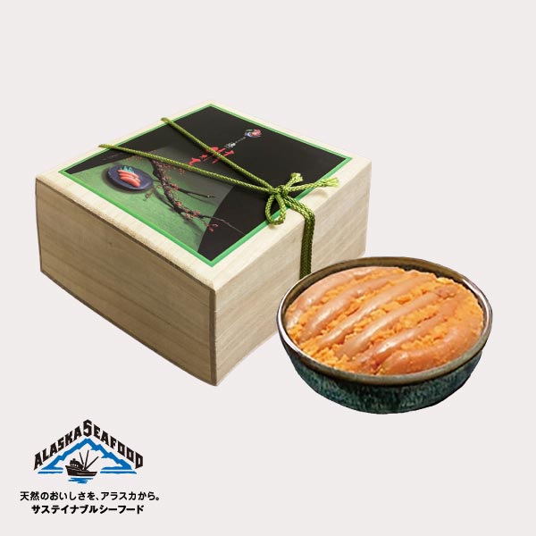 βҤ̵忧ɻ420g(иƫ