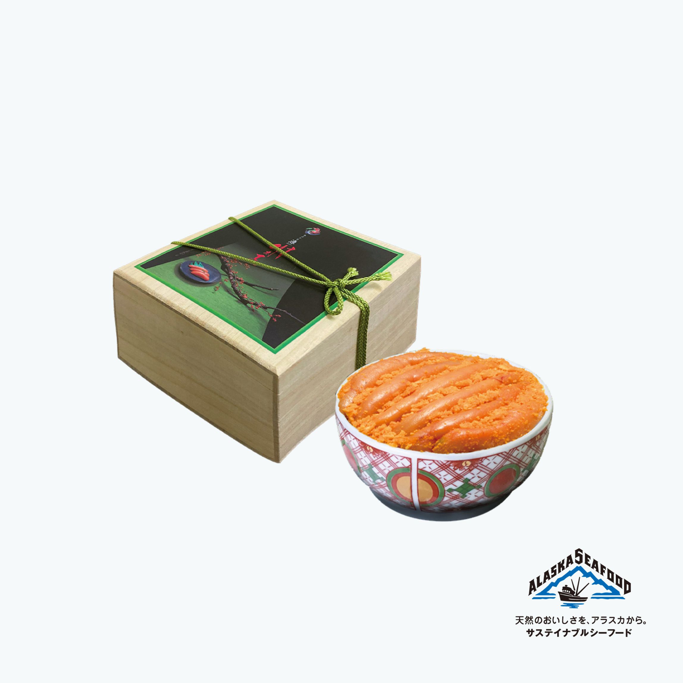 ���β��Ҥ�̵�忧�ɻ�������270g��ͭ�ľ�ƫ�������