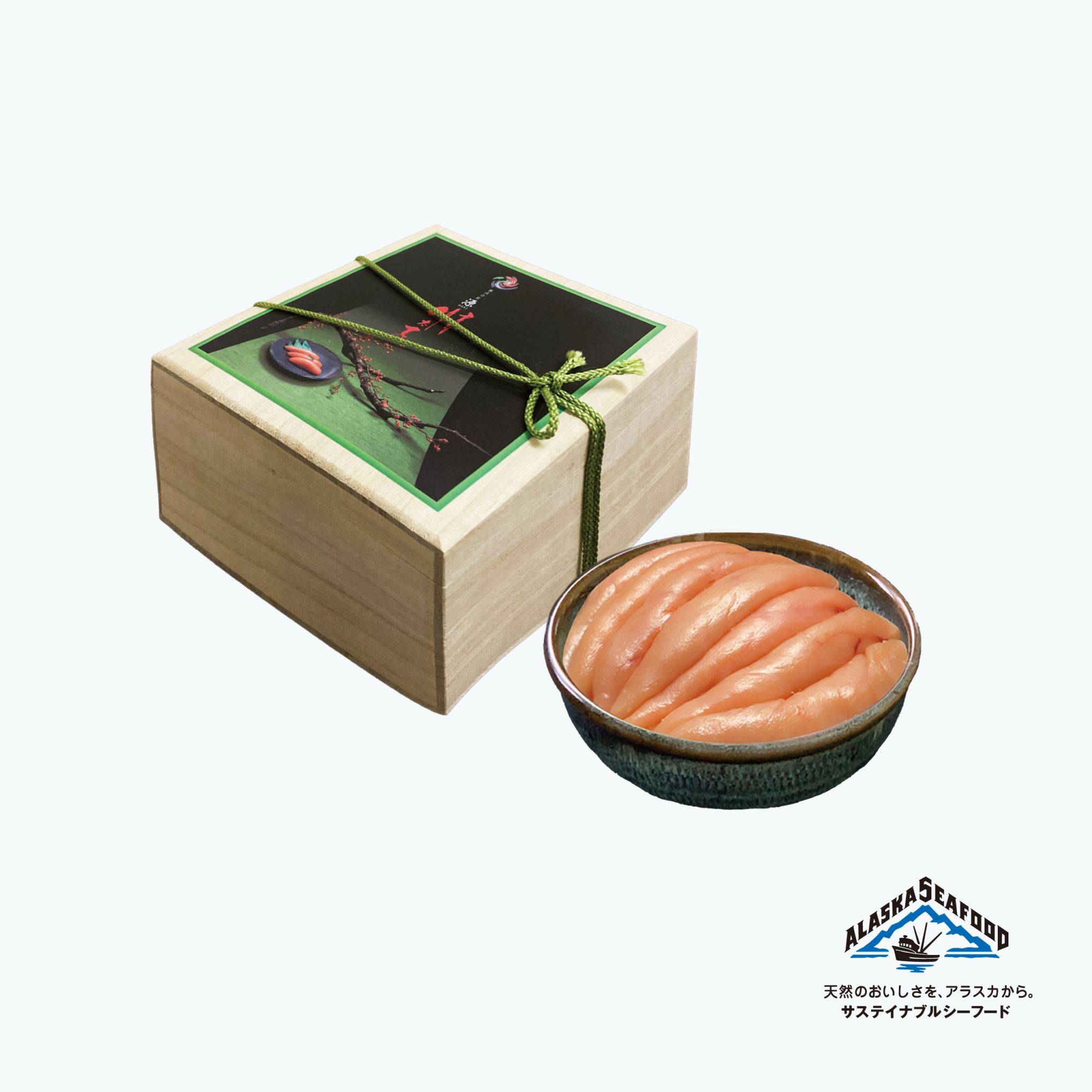 ����̵�忧�ɻ�������420g�ʾ��и���ƫ�������