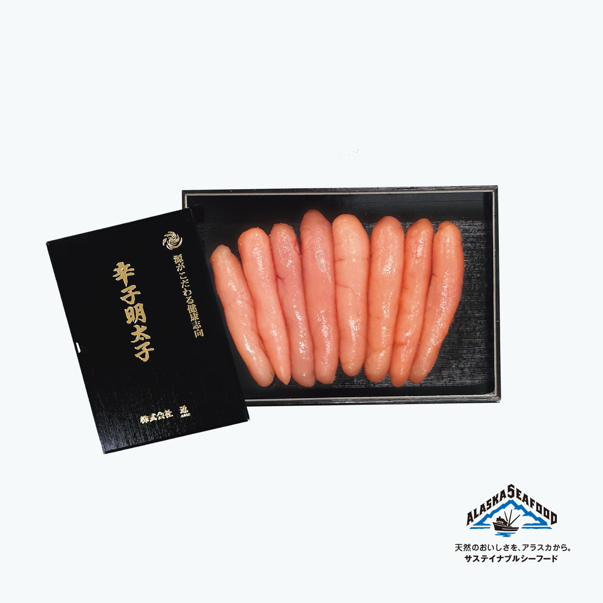 ����̵�忧�ɻ�������420g�ʲ���Ȣ�����