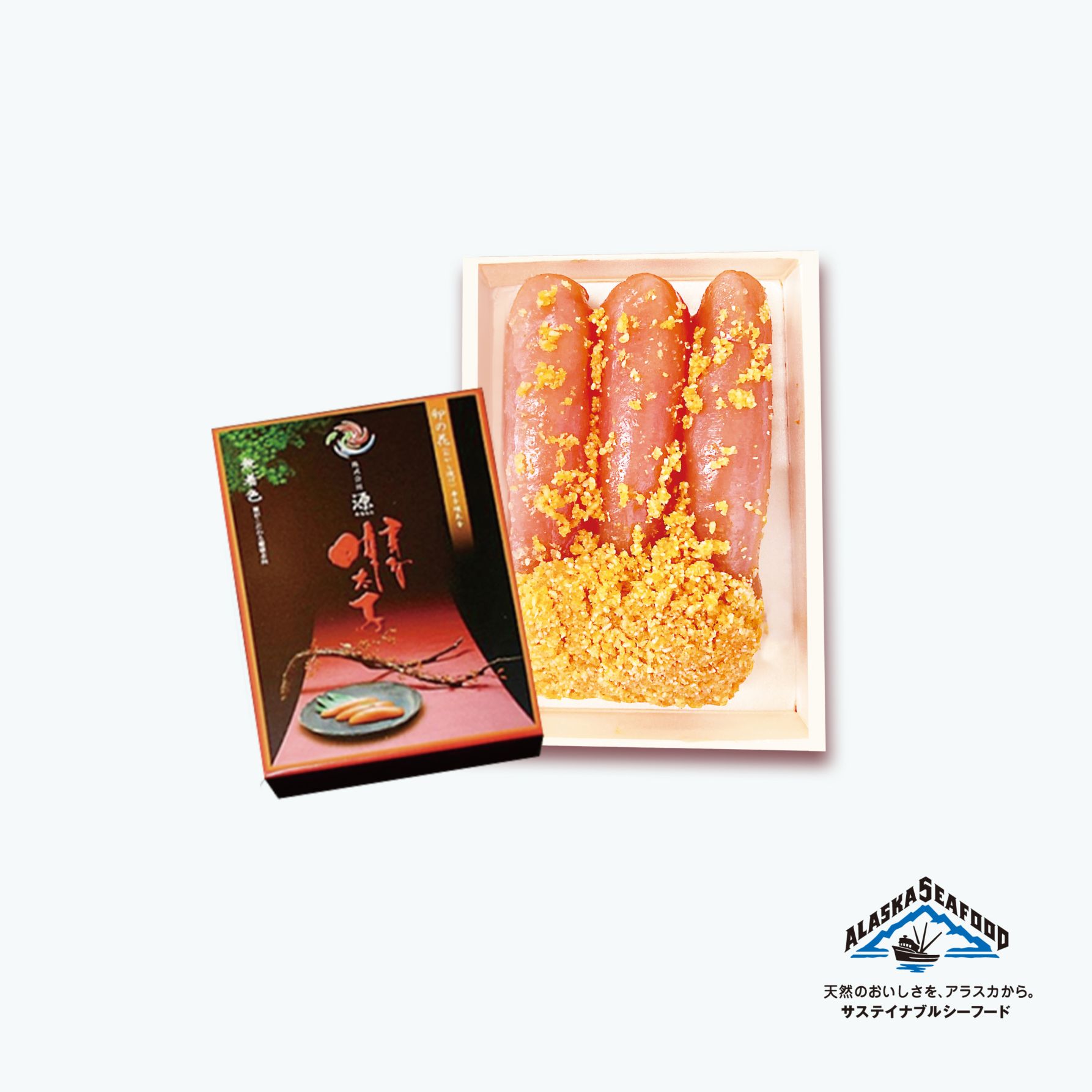 ���β��Ҥ�̵�忧�ɻ�������160g�ʲ���Ȣ�����