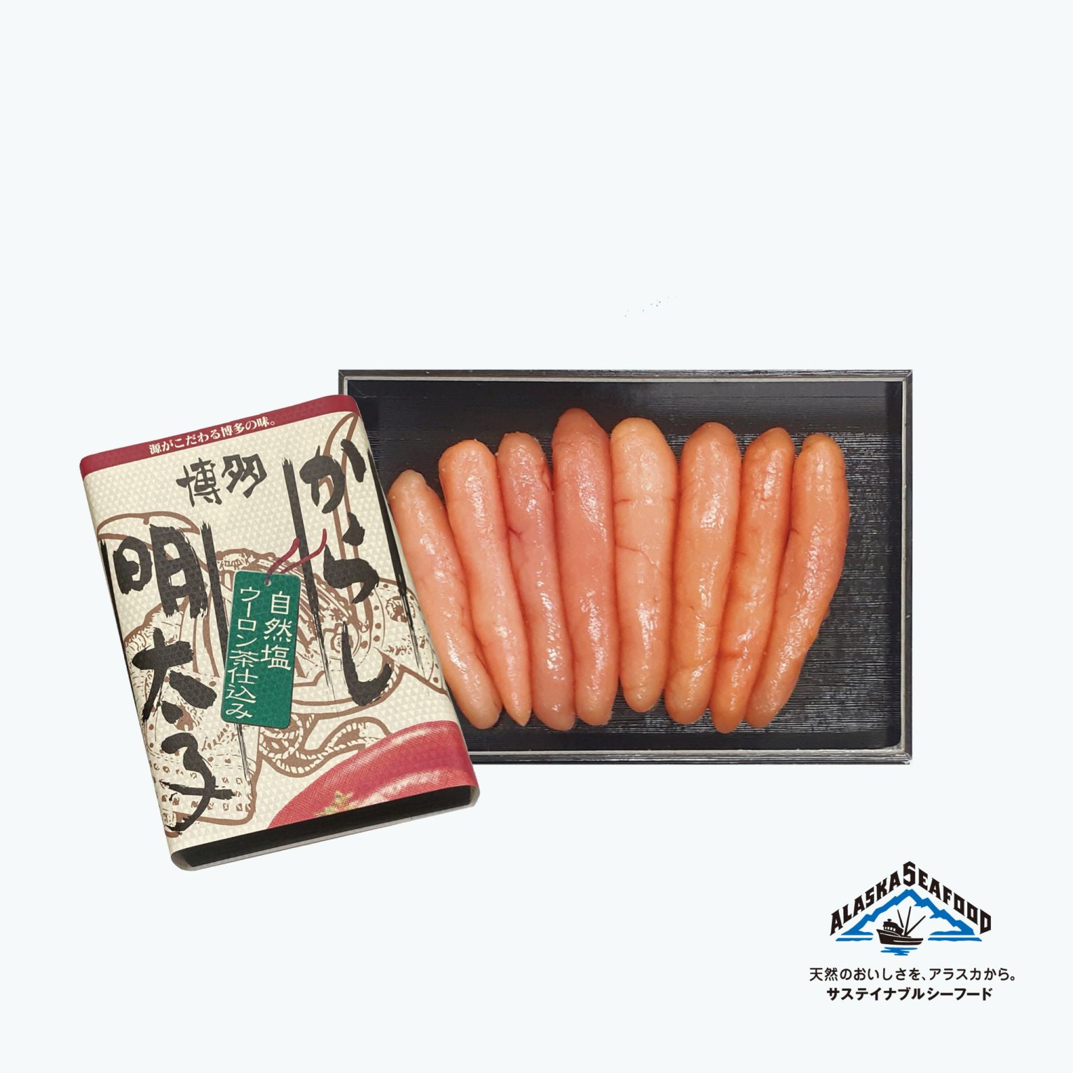 ����������Ź���̵�忧�ɻ�������420g�ʹ�Ȣ�����