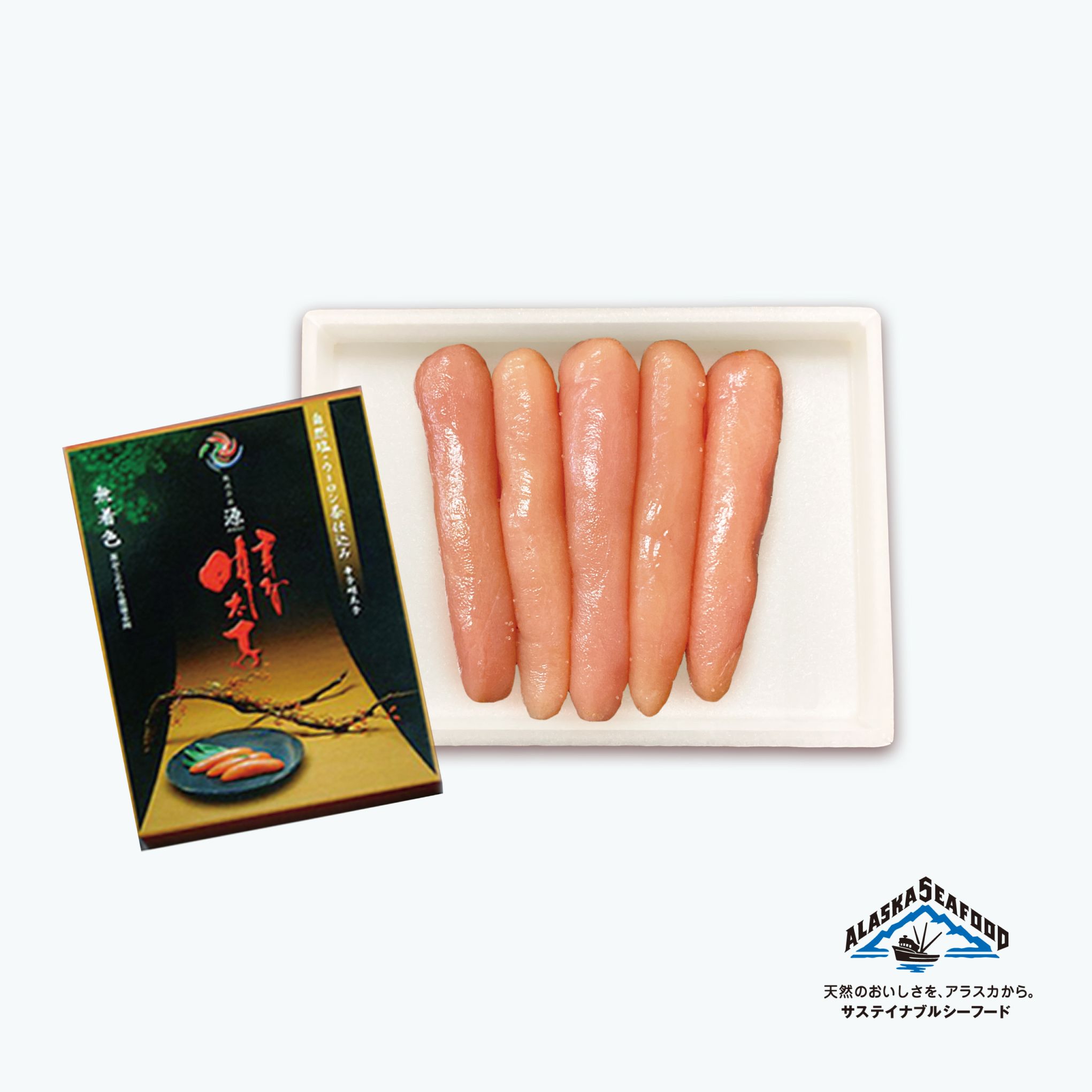 ����������Ź���̵�忧�ɻ�������270g�ʲ���Ȣ�����