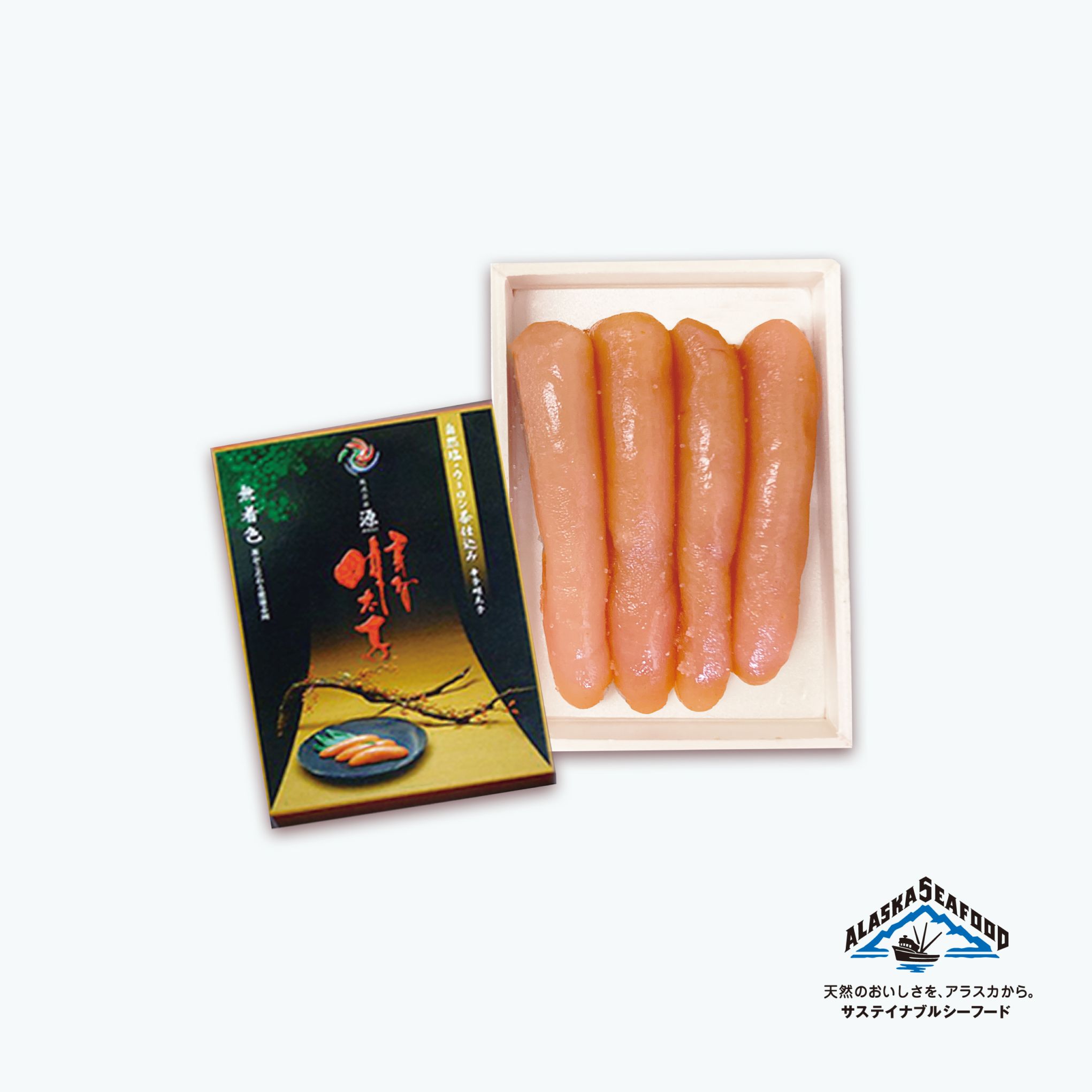 ����������Ź���̵�忧�ɻ�������160g�ʲ���Ȣ�����