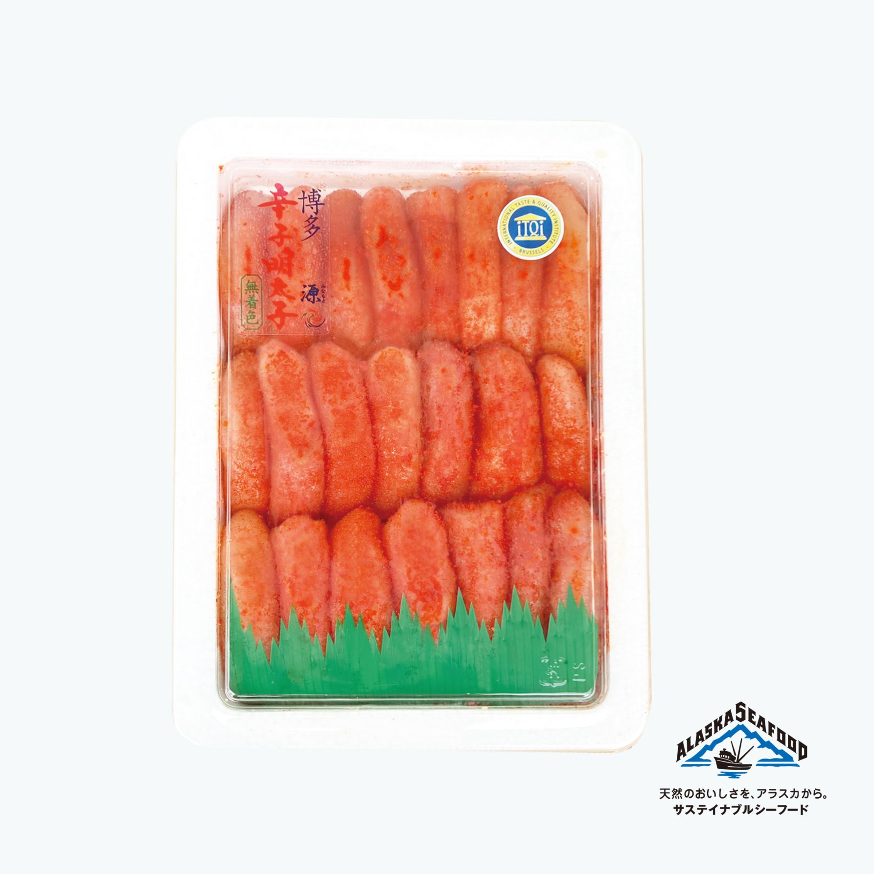 ̵�忧�ɻ������Ҿ�����1kg