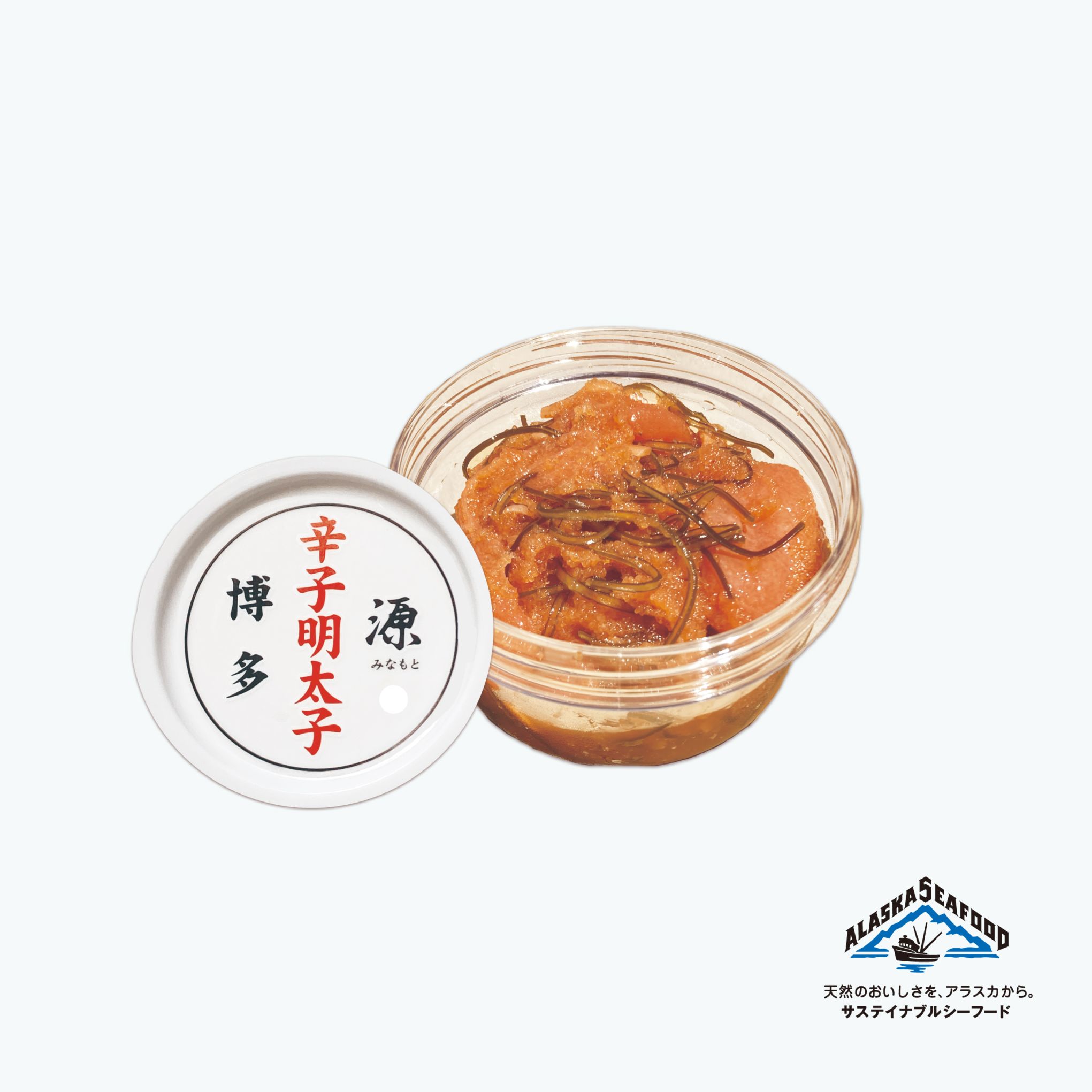 ��������Ҥ�160g