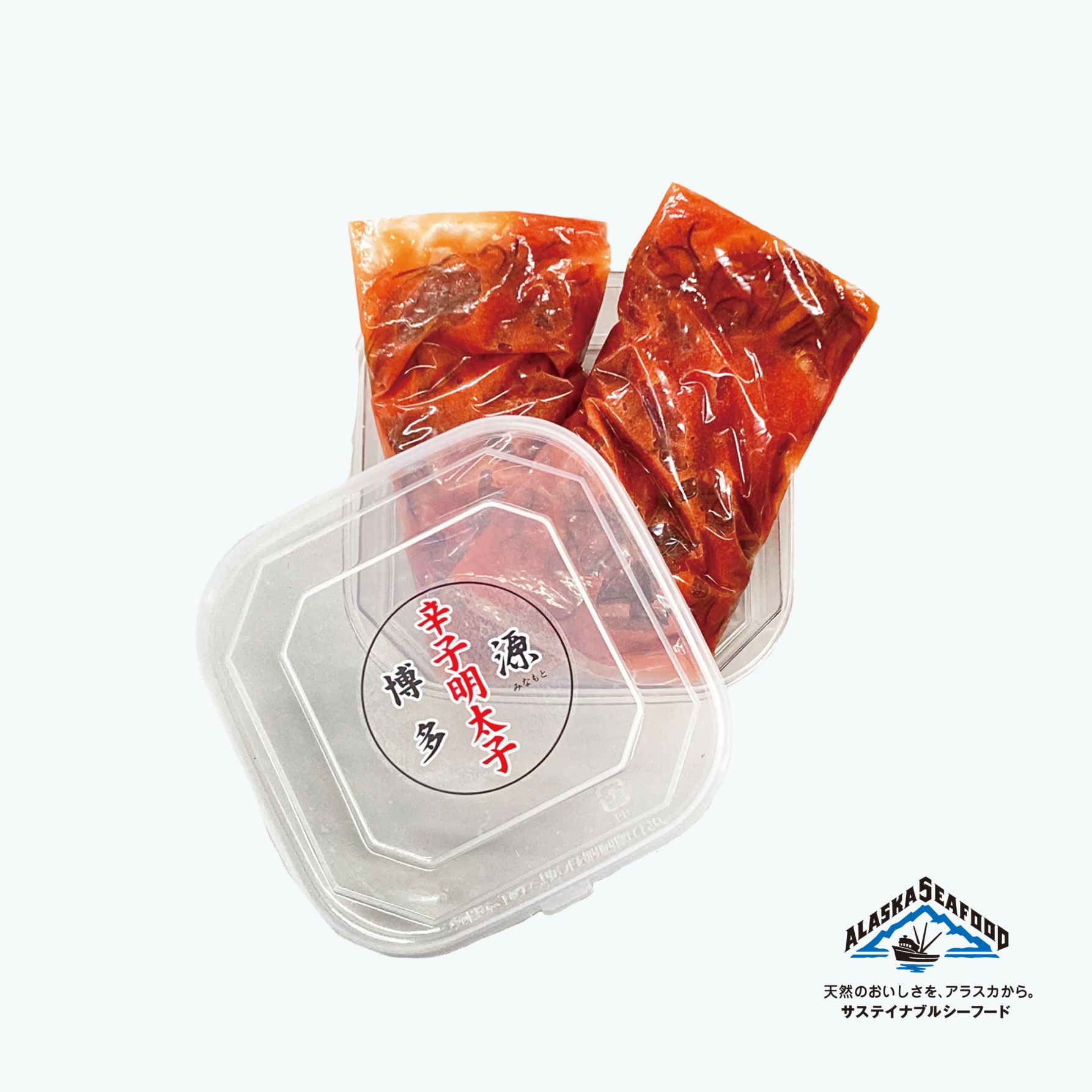 ��������Ҥ�400g