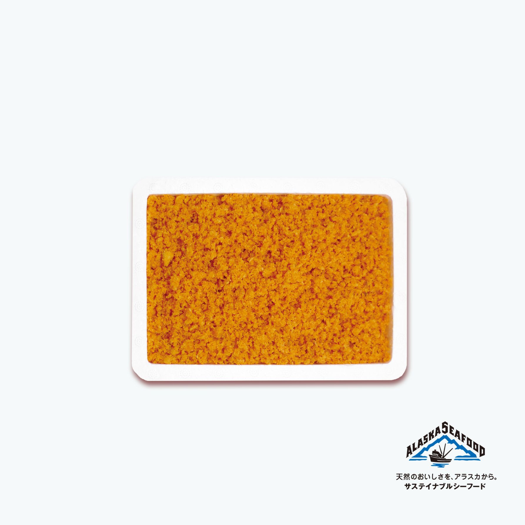 �ԥ�ɤ�����500��