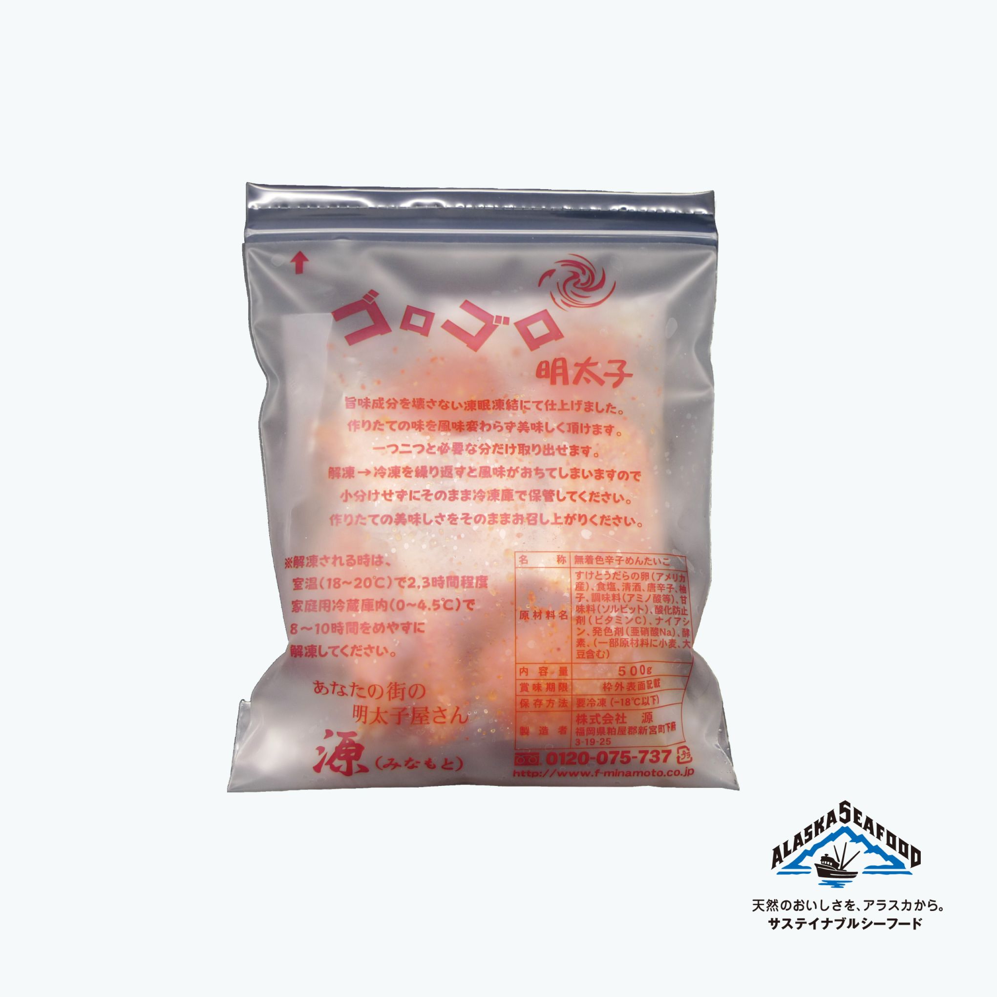 ��������������500g