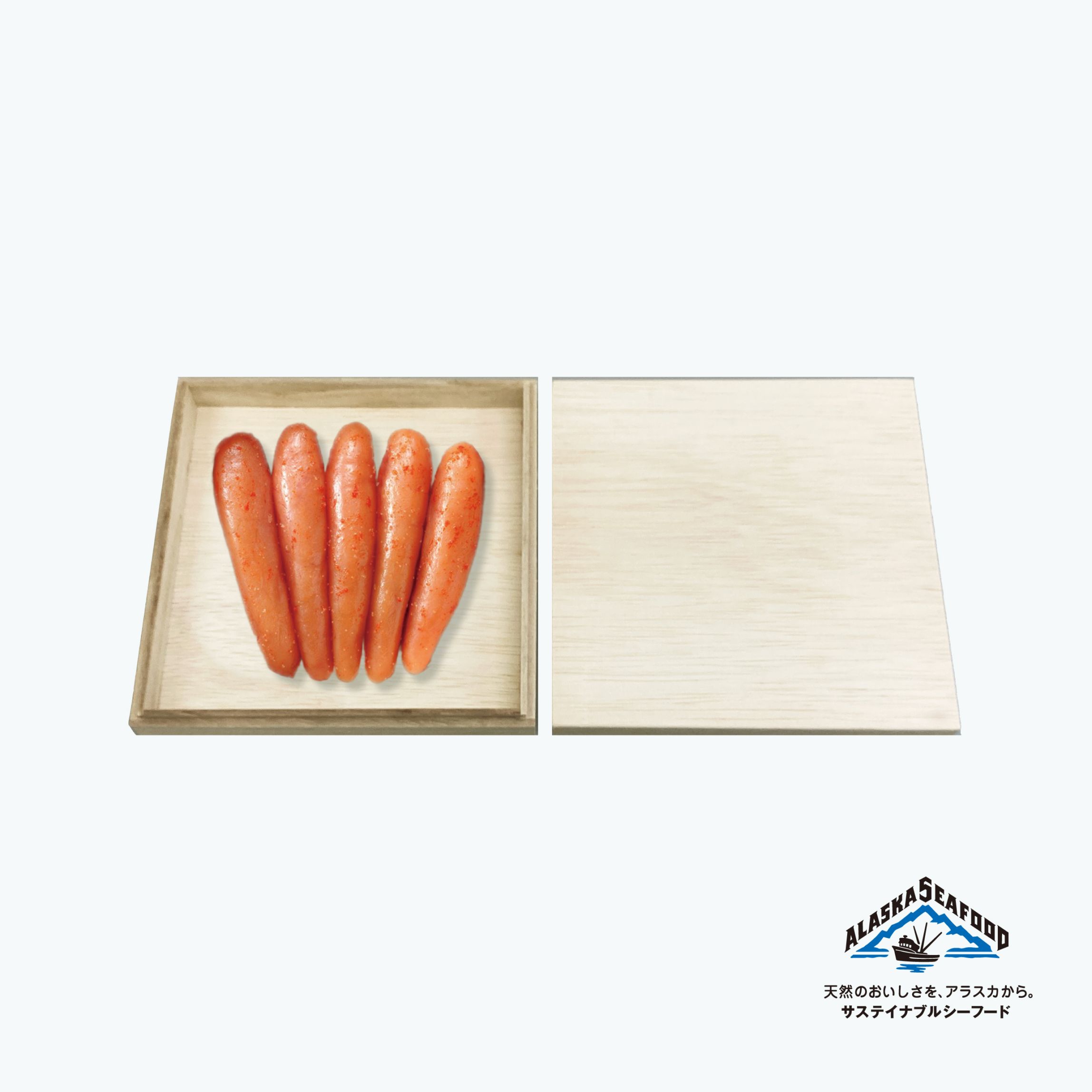 ���ꥸ�ʥ�ǥ�������Ȣ����̵�忧�ɻ�������240g�ڴ������ꥸ�ʥ��