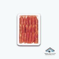 �ڶ�̳�ѡ�̵�忧�ɻ������ҡ����桡500g