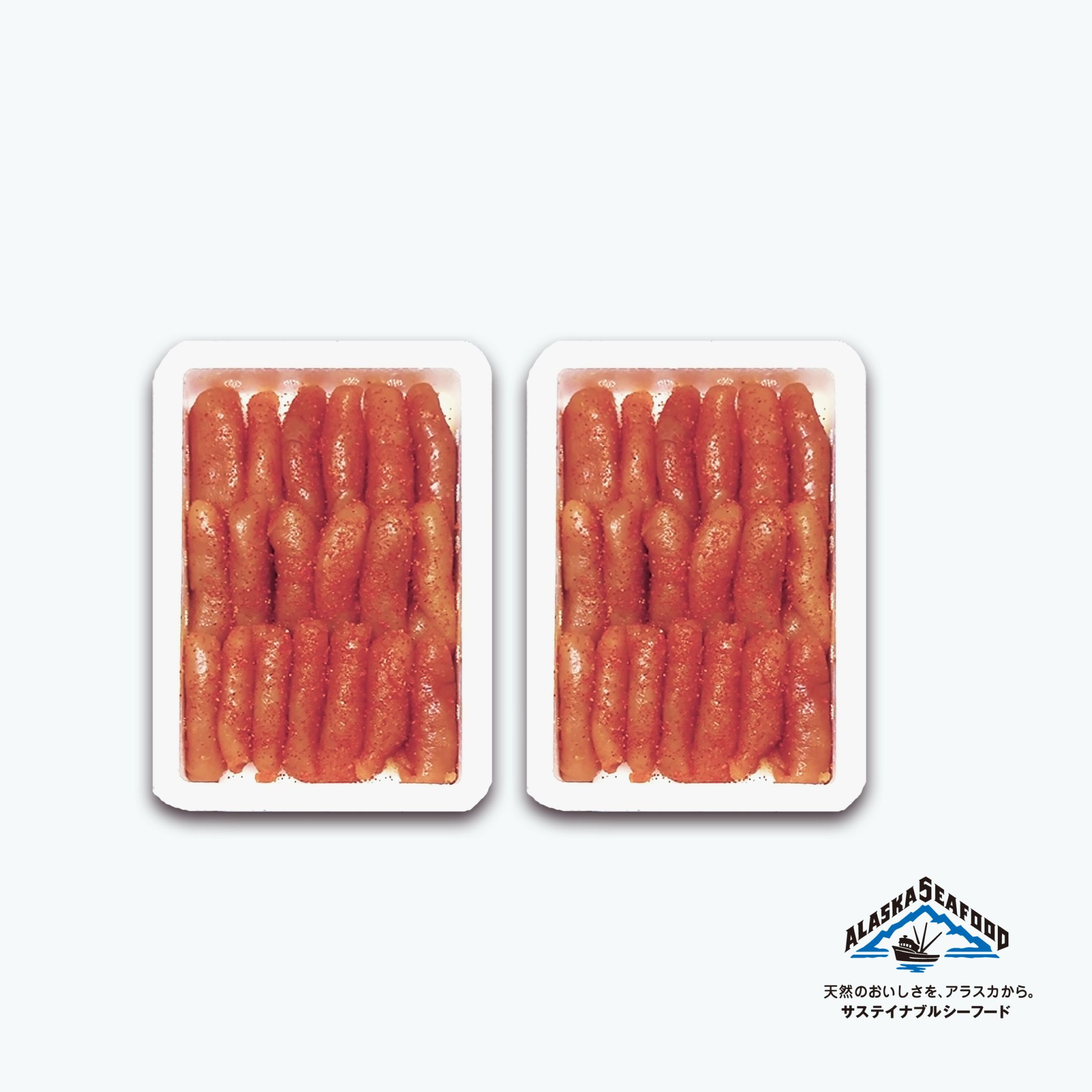 �ڶ�̳�ѡ�̵�忧�ɻ������ҡ����桡1kg(500g��2���å�)