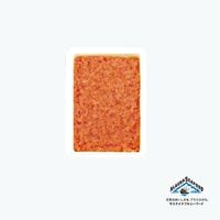 ڶ̳ѡ̵忧ɻҡХ饳500g