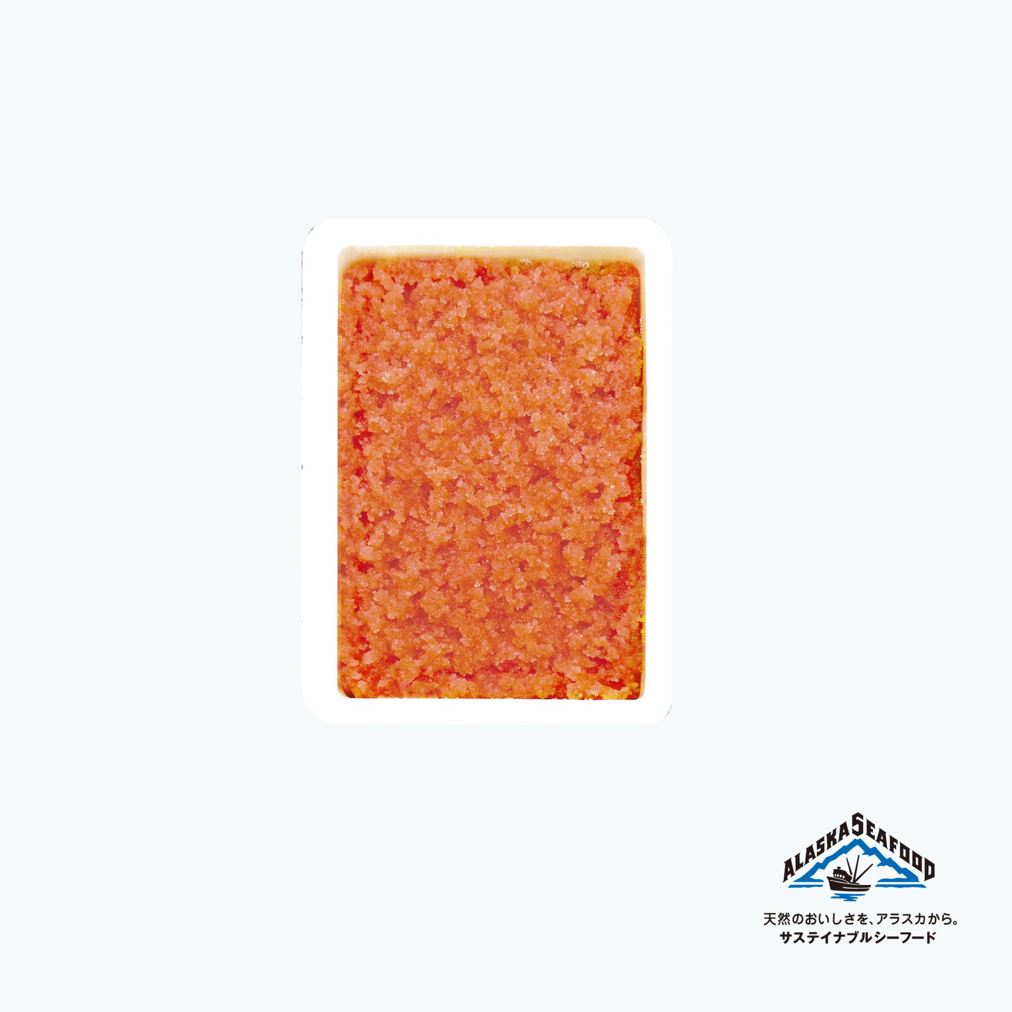 �ڶ�̳�ѡ�̵�忧�ɻ������ҡ��Х饳��500g