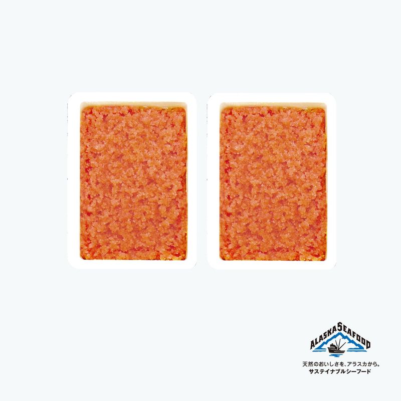 ڶ̳ѡ̵忧ɻҡХ饳1kg(500g2å)