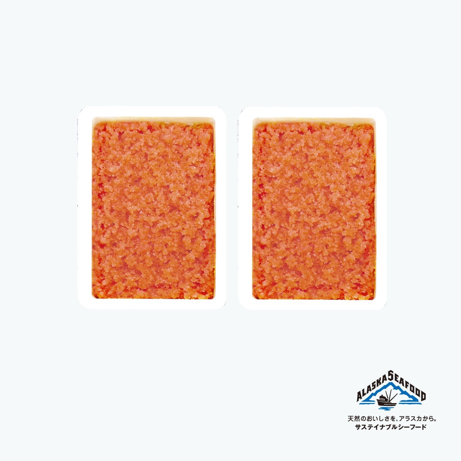 �ڶ�̳�ѡ�̵�忧�ɻ������ҡ��Х饳��1kg(500g��2���å�)