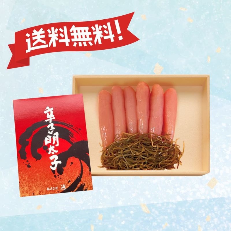 ̵ۺ300g