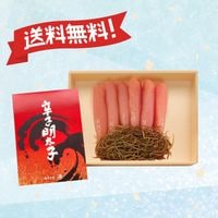 ̵ۺ300g
