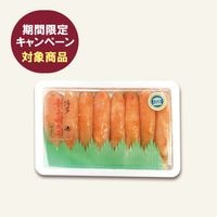 ڥڡоݾʡ̵忧ɻҾ500g