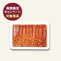 ڥڡоݾʡ۱βҤ̵忧ɻ400g