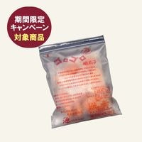 ڥڡоݾʡۥ500g