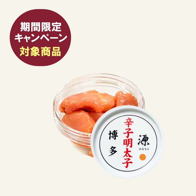 ڥڡоݾʡۤߤڥХ 160g