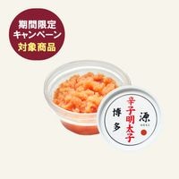 ڥڡоݾʡ̵忧ɻҥХ饳 160g