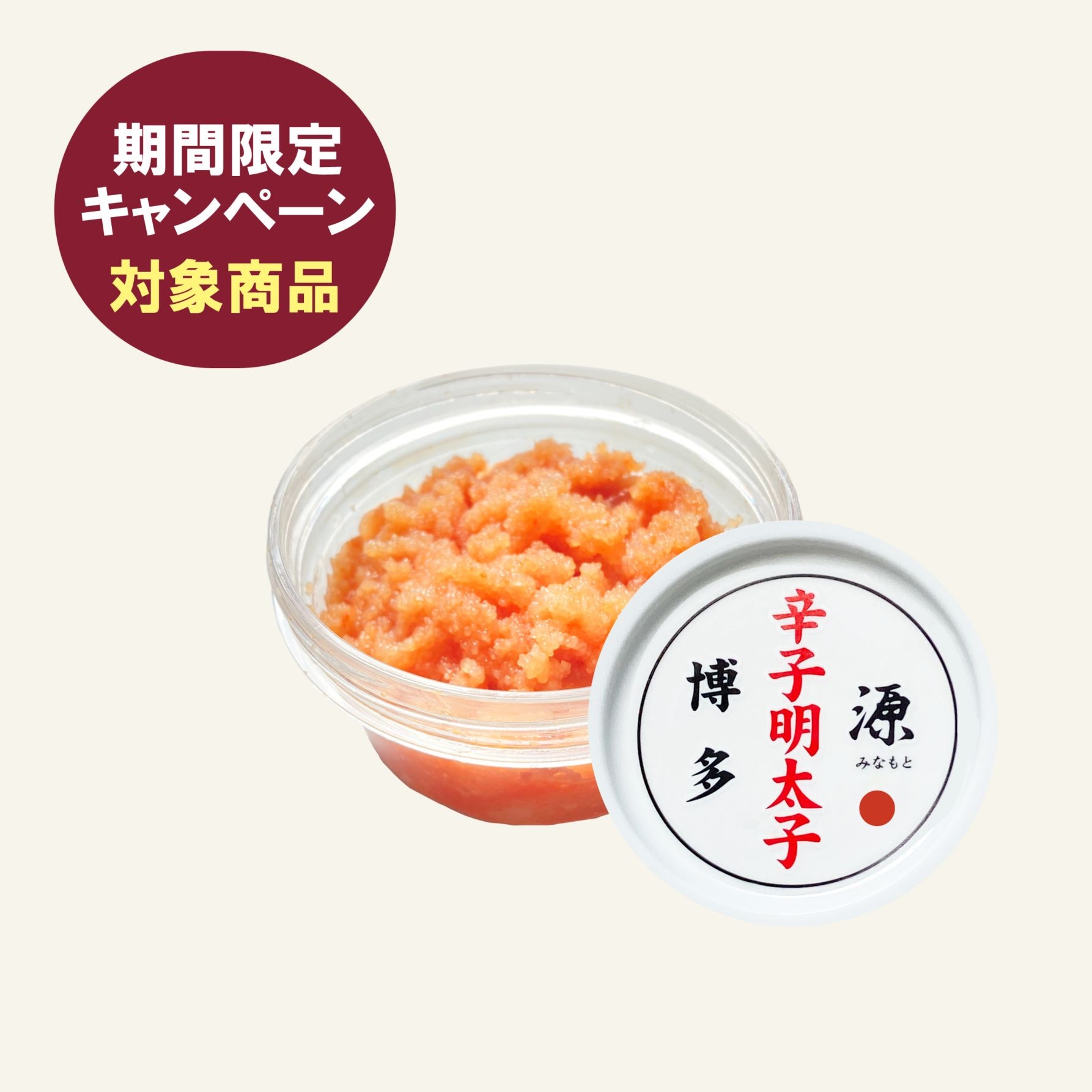 ڥڡоݾʡ̵忧ɻҥХ饳 160g