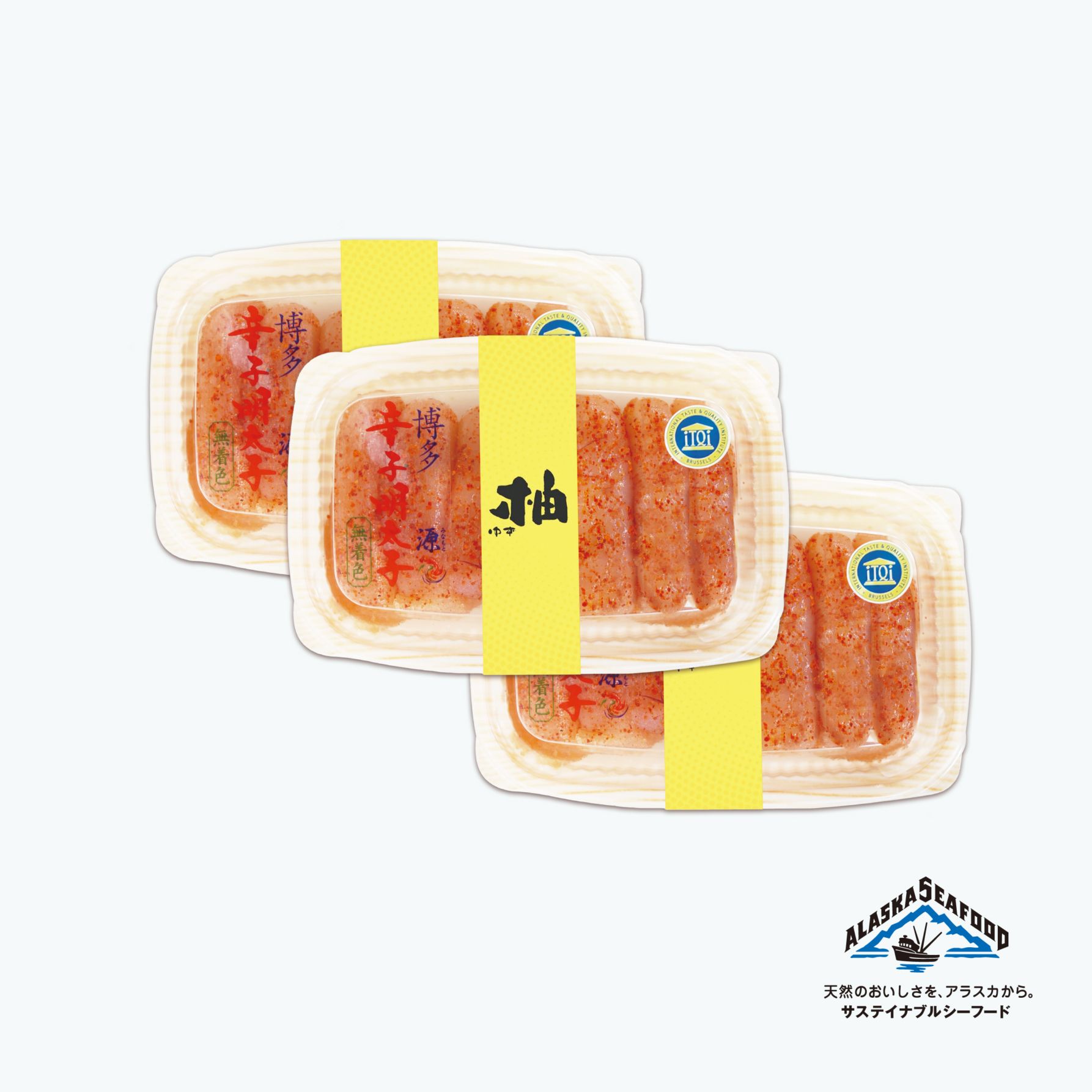 ̵�忧�ɻ������Ҿ���220g��3�ĥ��å�