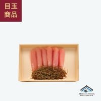 ���ߥ��եȾ��ʡۺ���������330g