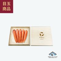 ���ߥ��եȾ��ʡ�̵�忧�ɻ�������240g