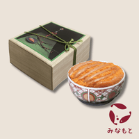 ��2026���渵�۱��β��Ҥ�̵�忧�ɻ�������270g��ͭ�ľ�ƫ�������