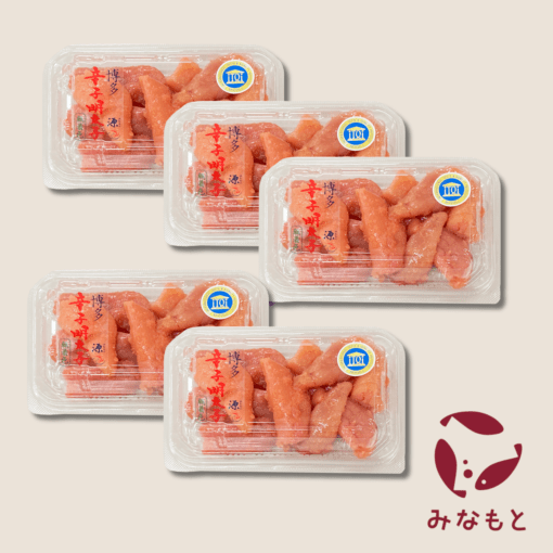 ��2026���渵��̵�忧�ɻ������Ҿ���200�� 5�ĥ��å�
