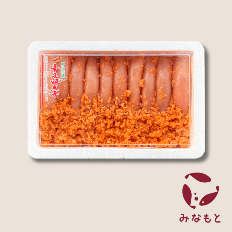 ��2026���渵�۱��β��Ҥ�̵�忧�ɻ�������400g