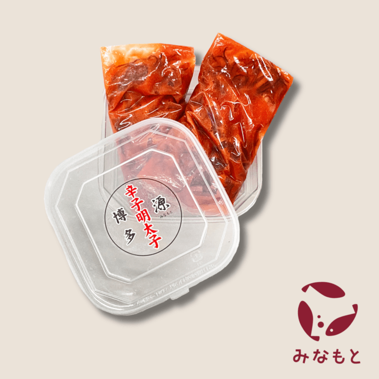 ��2026���渵�۸�������Ҥ�400g