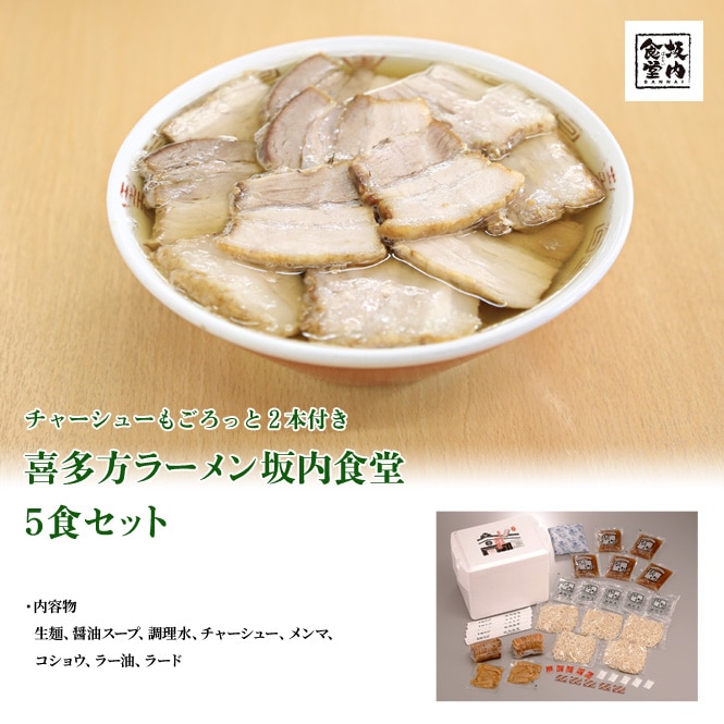 ��¿���顼�����⿩Ʋ��5�����å�