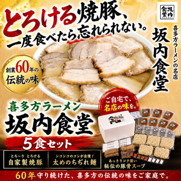��¿���顼�����⿩Ʋ��5�����å�