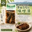 ��ƣ���Ϻ��Ź�����夦���̣����150g