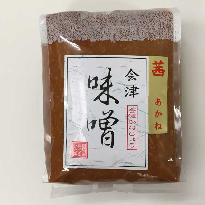 ¤¢⡡̣ 900g
