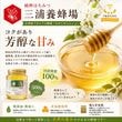 ������˪�졡���Ż�����������˪̪�֤ʤ�Ƥߤ�󤷤��500g