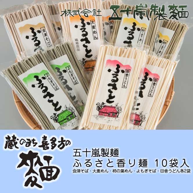 �޽������͡��դ뤵�ȹ���͡�10������